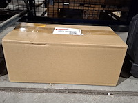 Accu led verlichting | 20v, sanderz, 2025 - afbeelding 2 van  2