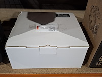 Accu lijmpistool | 20v, sanderz, 2025 - afbeelding 2 van  2