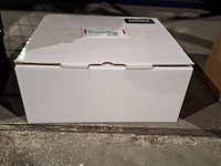 Accu lijmpistool, sanderz, 2025 - afbeelding 2 van  2