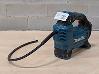 Accu luchtcompressor, makita, dmp181, 2024 - afbeelding 1 van  7