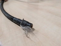 Accu luchtcompressor, makita, dmp181, 2024 - afbeelding 6 van  7