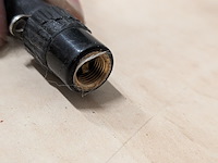 Accu luchtcompressor, makita, dmp181, 2024 - afbeelding 7 van  7