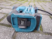 Accu luchtpomp makita, dmp180, bouwjaar 2021 - afbeelding 6 van  6