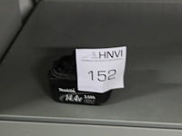 Accu makita 14.4v 3.0ah - afbeelding 1 van  2