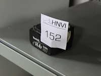 Accu makita 14.4v 3.0ah - afbeelding 2 van  2