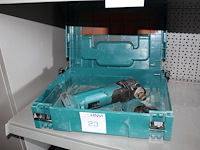 Accu multitool body makita dtm51 in koffer.