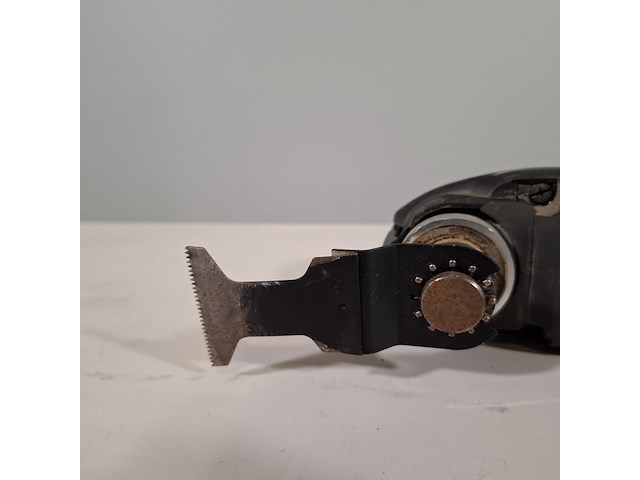 Accu multitool, makita, dtm51, 2023 - afbeelding 4 van  6