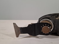 Accu multitool, makita, dtm51, 2023 - afbeelding 4 van  6