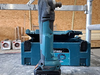 Accu multitool makita, dtm51, bouwjaar 2024 - afbeelding 4 van  6