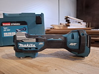 Accu multitool makita, dtm52, bouwjaar 2022 - afbeelding 2 van  7