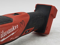 Accu multitool, milwaukee, m18 fmt, 2024 - afbeelding 4 van  8