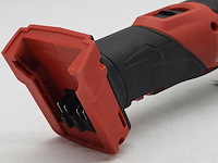 Accu multitool, milwaukee, m18 fmt - afbeelding 5 van  9