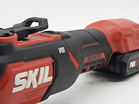 Accu multitool, skil, mf1e362201, 2025 - afbeelding 3 van  8
