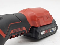 Accu multitool, skil, mf1e362201, 2025 - afbeelding 4 van  8