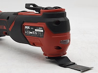 Accu multitool, skil, mf1e362201, 2025 - afbeelding 6 van  8
