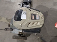 Accu onkruidmachine, kwern, kwv0011a21, 2021 - afbeelding 16 van  18