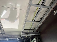 Accu opslagcontainer - afbeelding 3 van  14
