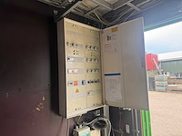 Accu opslagcontainer - afbeelding 4 van  14