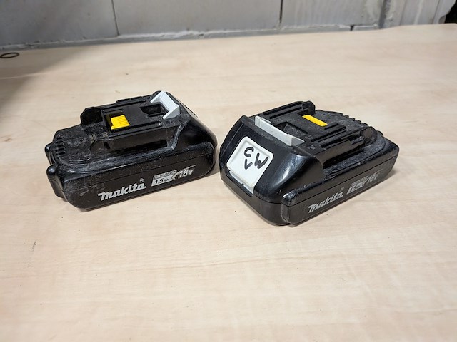 Accu persmachine met accu persopwijkmachine, rehau, rautool a-light2, xpand qc - afbeelding 5 van  20