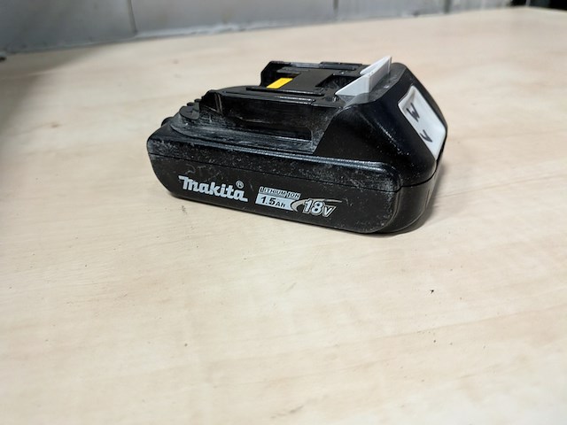 Accu persmachine met accu persopwijkmachine, rehau, rautool a-light2, xpand qc - afbeelding 6 van  20