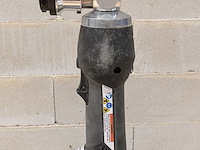 Accu persopwijkmachine, rehau, xpand qc - afbeelding 4 van  11