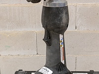 Accu persopwijkmachine, rehau, xpand qc - afbeelding 5 van  11