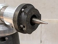 Accu persopwijkmachine, rehau, xpand qc - afbeelding 9 van  11