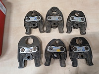 Accu perstang, novopress, ac0103 bt, 2021 - afbeelding 4 van  22