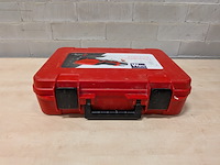 Accu perstang, novopress, ac0103 bt, 2021 - afbeelding 15 van  22