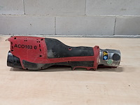 Accu perstang, novopress, ac0103 bt, 2021 - afbeelding 12 van  22