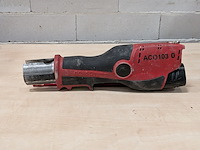 Accu perstang, novopress, ac0103 bt, 2021 - afbeelding 17 van  22