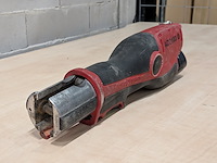 Accu perstang, novopress, ac0103 bt, 2021 - afbeelding 18 van  22