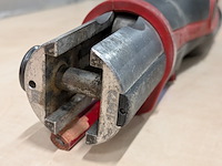 Accu perstang, novopress, ac0103 bt, 2021 - afbeelding 19 van  22