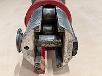 Accu perstang, novopress, ac0103 bt, 2021 - afbeelding 20 van  22