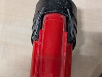 Accu perstang, novopress, ac0103 bt, 2021 - afbeelding 14 van  23