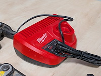 Accu perstang, novopress, ac0103 bt, 2021 - afbeelding 15 van  23