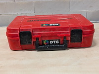 Accu perstang, novopress, ac0103 bt, 2021 - afbeelding 16 van  23