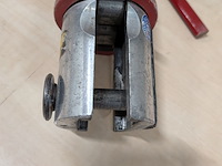 Accu perstang, novopress, ac0103 bt, 2021 - afbeelding 22 van  23