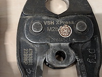 Accu perstang, novopress, ac0103 bt, 2023 - afbeelding 9 van  19