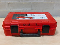 Accu perstang, novopress, ac0103 bt, 2023 - afbeelding 11 van  19