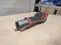 Accu perstang, novopress, ac0103 bt, 2023 - afbeelding 14 van  19