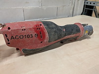 Accu perstang, novopress, ac0103 bt, 2023 - afbeelding 15 van  19