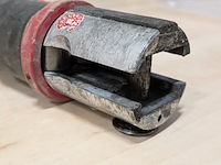 Accu perstang, novopress, ac0103 bt, 2023 - afbeelding 19 van  19