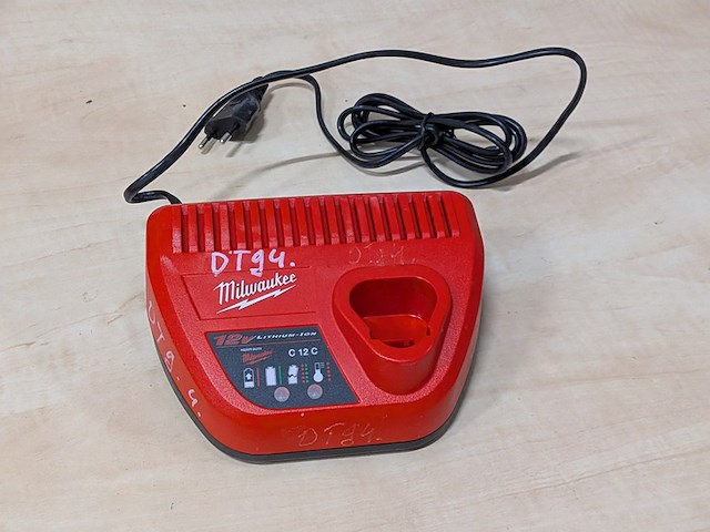 Accu perstang, novopress, ac0103 bt, 2025 - afbeelding 10 van  21