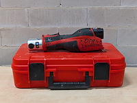 Accu perstang, novopress, ac0103 bt, 2025