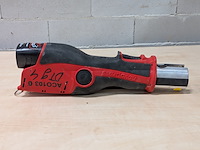 Accu perstang, novopress, ac0103 bt, 2025 - afbeelding 16 van  21