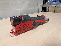 Accu perstang, novopress, ac0103 bt, 2025 - afbeelding 17 van  21