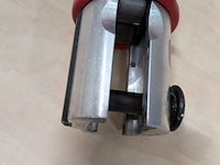 Accu perstang, novopress, ac0103 bt, 2025 - afbeelding 18 van  21