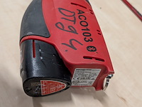 Accu perstang, novopress, ac0103 bt, 2025 - afbeelding 20 van  21