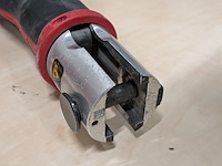 Accu perstang, novopress, ac0103 bt, 2025 - afbeelding 2 van  26